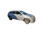 RICAMBI USATI AUTO OPEL Astra H S. Wagon Tipo motore: Z16XEP benzina 1.6 (0407)