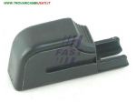 BOTTONE BLOCCO PORTA IVECO DAILY 90 FT95588