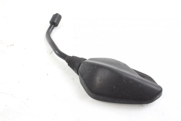 DUCATI HYPERMOTARD 821 52320421B SPECCHIO RETROVISORE DESTRA 13 - 15 RIGHT REARVIEW MIRROR - Foto 3