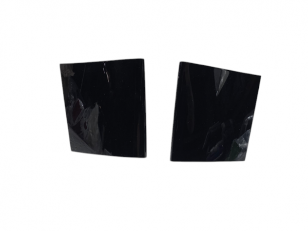 RIVESTIMENTO MASCHERINA CRUSCOTTO MINI One 3° Serie 9262436 (13)