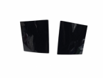 RIVESTIMENTO MASCHERINA CRUSCOTTO MINI One 3° Serie 9262436 (13)