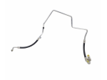 TUBO ARIA CONDIZIONATA FIAT Panda Serie 4X4 (319) 52062298 169A4000 Benzina &hellip;