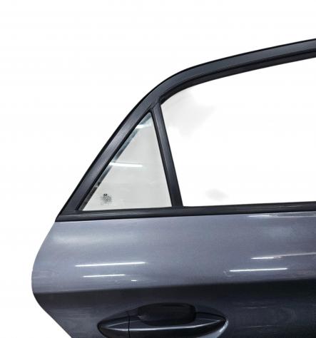 PORTIERA POSTERIORE DESTRA HYUNDAI i20 2° Serie 77004C8000 (1520) - Foto 10
