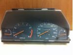 Strumentazione / Quadro strumenti ROVER 213