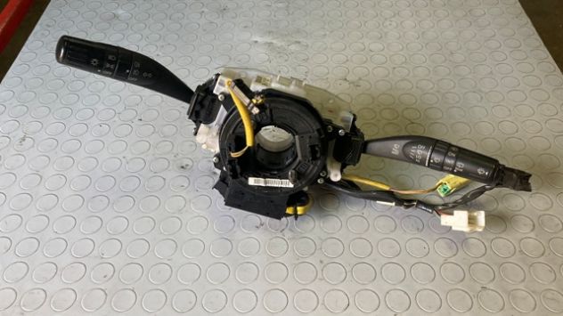 Devioluci Subaru Impreza 3^serie del 2010 (83111FG150)