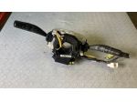 Devioluci Subaru Impreza 3^serie del 2010 (83111FG150)