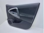 PANNELLO INTERNO PORTIERA ANT DX TOYOTA Rav4 5° Serie 6761042A00B0 (0912)