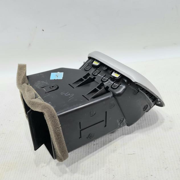 BOCCHETTA ARIA CRUSCOTTO DX FIAT Freemont 1° Serie 3000101LFN (11) - Foto 2