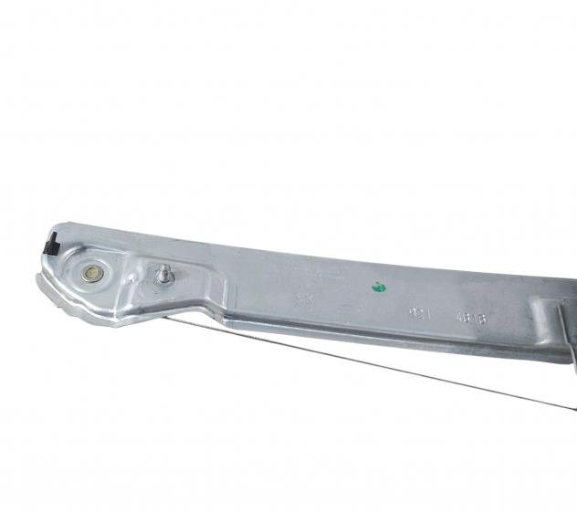 ALZACRISTALLO ELETTRICO ANT. DX CITROEN C3 Serie 9812081580 (16) - Foto 10