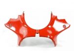 APRILIA SCARABEO 250 AP8268932 COVER MANUBRIO FARO ANTERIORE 06 - 11 FRONT  &hellip;