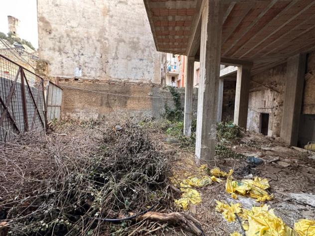 Palazzo in Via Maddalena - Foto 9