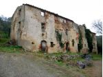 Rustico in vendita a Agnano - San Giuliano Terme 600 mq  Rif: 886948