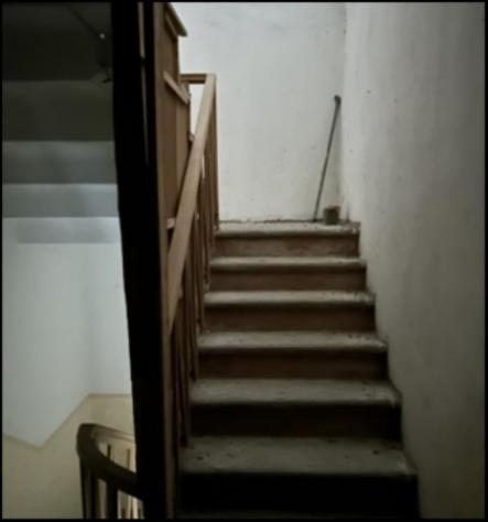 Immobile in asta di 212 m² in vendita a Sermide e Felonica - Foto 14