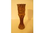 Vaso in ottone