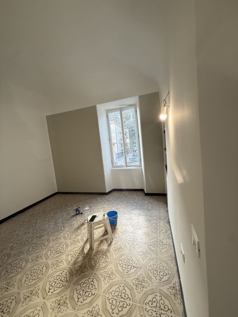 Imbianchino professionista (nella provincia di Savona) - Foto 2