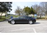 Bentley Continental GT  CERTIFICATA A.S.I.