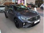 Volkswagen Taigo Taigo 1.0 tsi Edition Plus 115cv