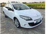 Renault Megane Mane 1.5 dCi 110CV SporTour GT Line