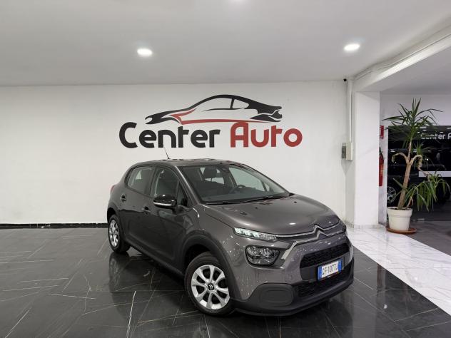 Citroën C3 BlueHDi 100 S&S Feel Pack - Foto 3