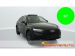 AUDI Q5 SPB 35 TDI S tronic S line rif. 19515361