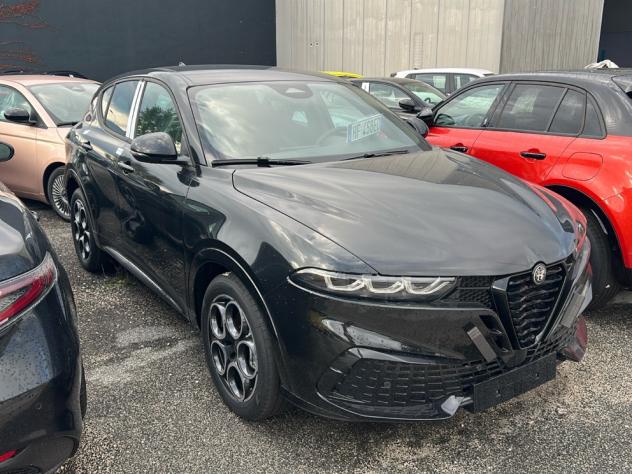 Alfa Romeo Tonale Diesel Diesel 130cv Sprint - Foto 2