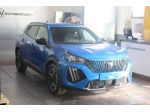 PEUGEOT 2008 PureTech 130 EAT8 Allure rif. 22775148