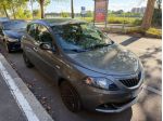Lancia Ypsilon 1.0 FireFly 5 porte S&S Hybrid Ecochic Gold