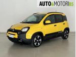 FIAT Pandina 1.0 HYBRID CROSS 65 CV *PREZZO REALE* rif. 24097547