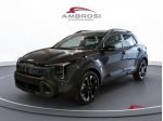 KIA Stonic 1.0 T-GDI MH DCT GT-LINE rif. 23734619