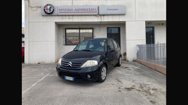 Citroen C3 1.4 Exclusive Style Techno Bi Energy G - Foto 2