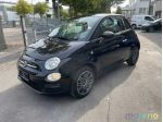 FIAT 500 1.2 Pop Star s&s 69 CV rif. 17886846