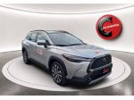 Toyota Corolla Cross 2.0 Hybrid 197CV E-CVT Lounge