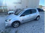 Renault Clio 5p 1.5 dci 20th Anniversario 85cv
