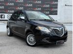 Lancia Ypsilon 1.3 MJT 16V 95 CV 5 porte S&S Platinum
