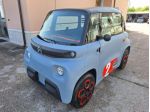 CITROEN Ami Ami Pack rif. 23824522