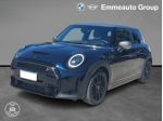 MINI Mini Cooper S Classic rif. 23795358