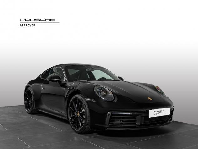 Porsche 911 911 Carrera PDK - IVA Esposta - Foto 5