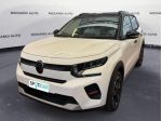 Citroën C3 Turbo 100cv - MAX