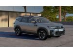 DACIA Bigster 1.2 Eco-G 140 CV Extreme Parking pack rif. 23917646