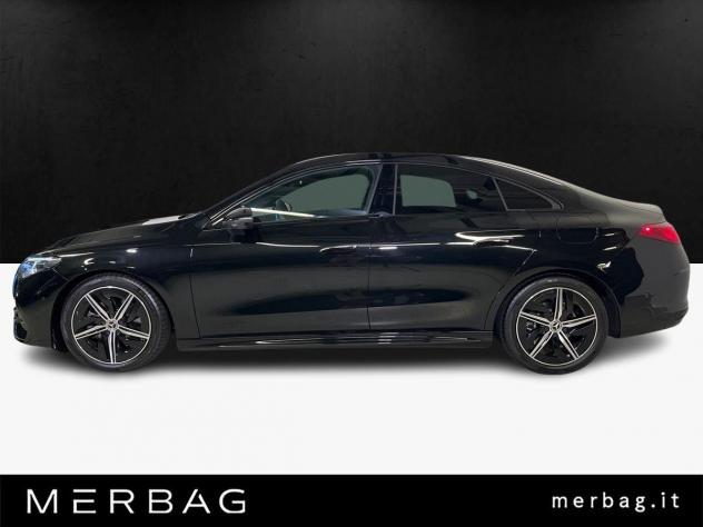 Mercedes-Benz CLA Hybrid 200 Advanced Plus - Foto 6