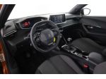 PEUGEOT 2008 2008 PureTech 100 S&S Allure rif. 24174307