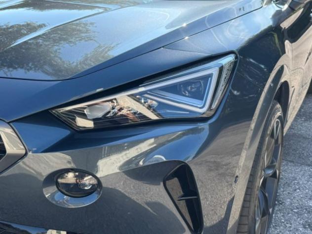 CUPRA Formentor 1.4 e-Hybrid DSG rif. 24101831 - Foto 5