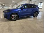 BMW X1 Serie X SDRIVE18D