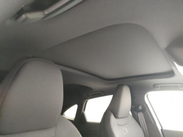 Audi Q3 Audi Sportback S line edition TDI 110 kW S tronic - Foto 10