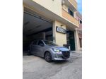 Peugeot 208 PureTech 75 Stop&Start 5 porte Active