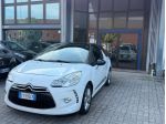 Ds DS3 1.2 CV82  So Chic