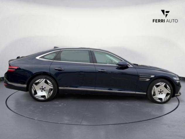 GENESIS Electrified G80 G80 Luxury rif. 24156252 - Foto 5