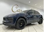 Porsche Macan III 2.0 Pdk