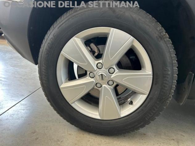 VOLVO XC40 automatico rif. 23727664 - Foto 6