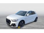 AUDI A1 SPB 30 TFSI S tronic S line edition rif. 23758961